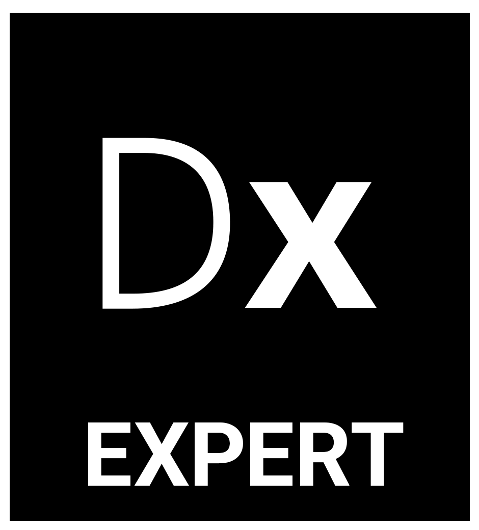 DIALux Certified Expert