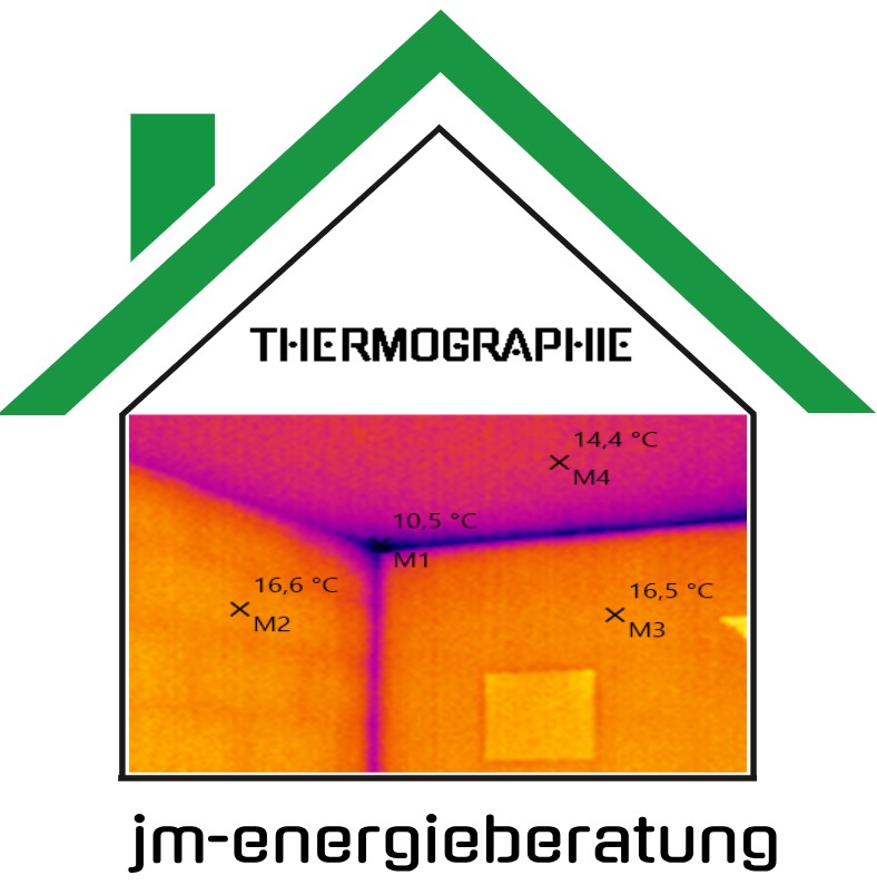 Thermographie